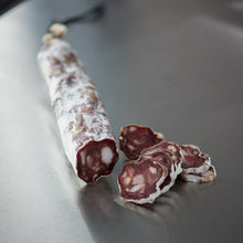 โหลดรูปภาพลงในเครื่องมือใช้ดูของ Gallery Saucisson d&#39;Arles
